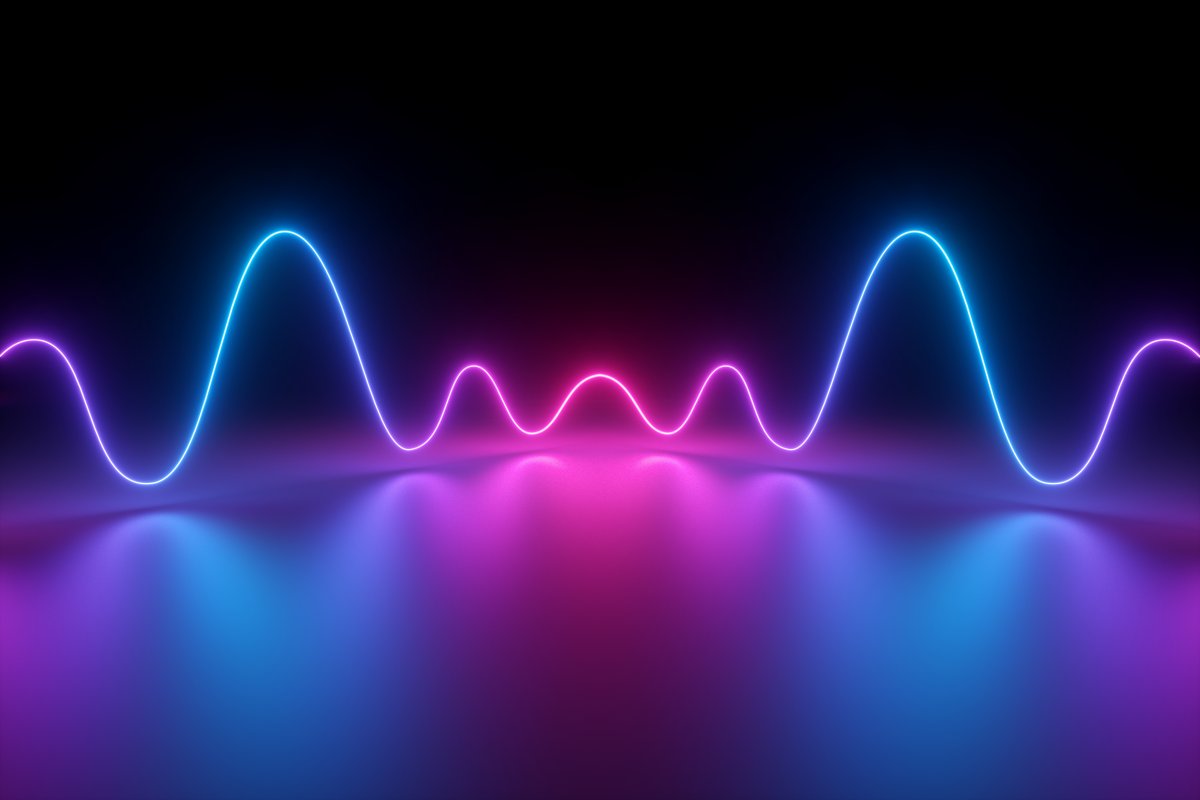 Fréquences en biorésonance Fréquences en biorésonance