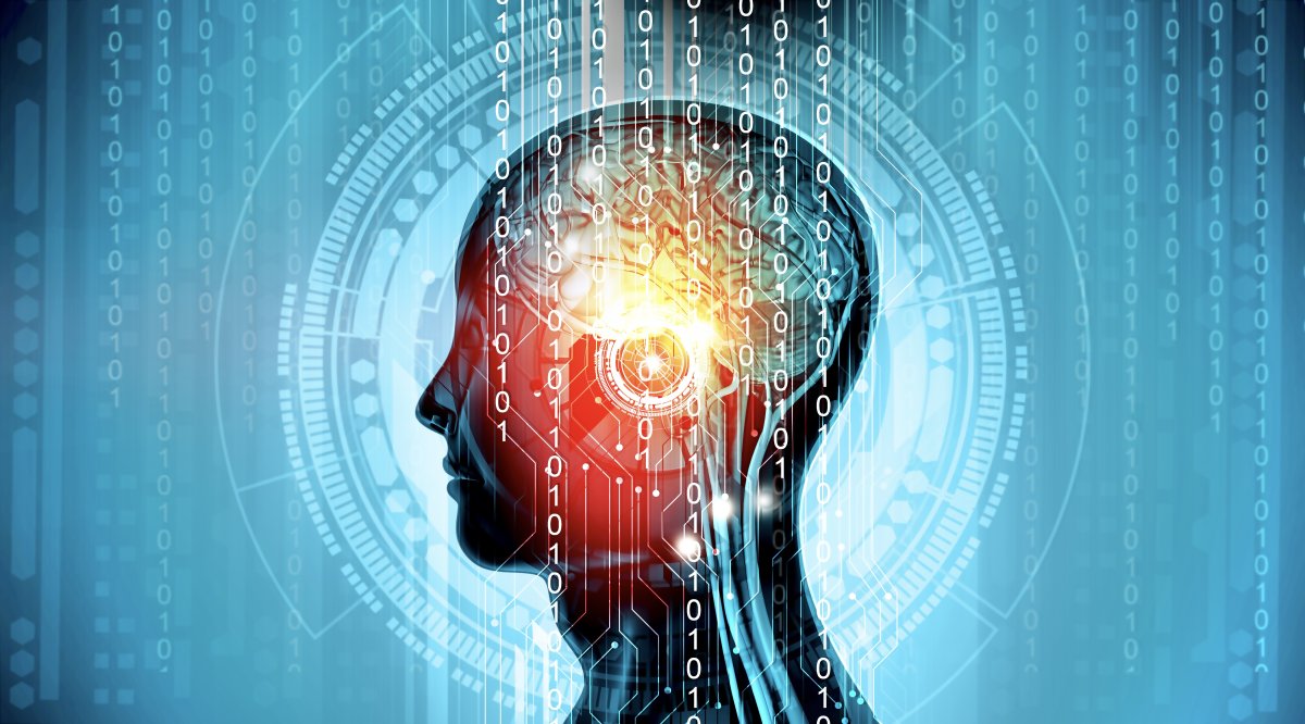 Soins énergétiques