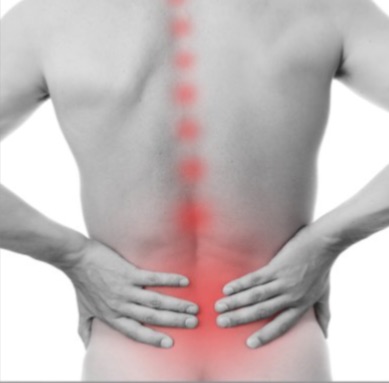 Massage sportif Massage sportif