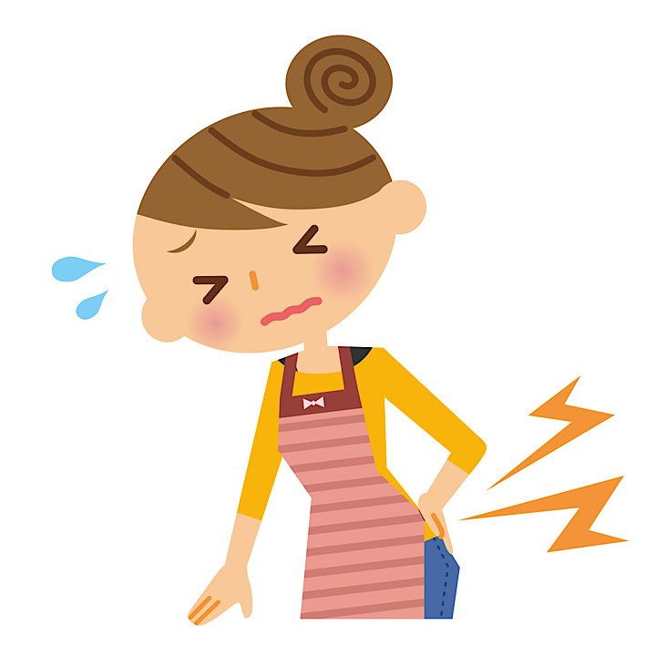 Massage à but thérapeutique Massage thérapeutique