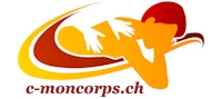 Logo-massage